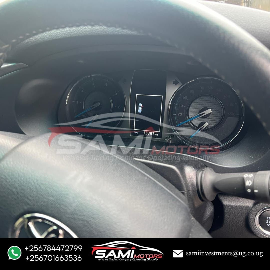 Range Rover Vogue - 2023 - Image 6