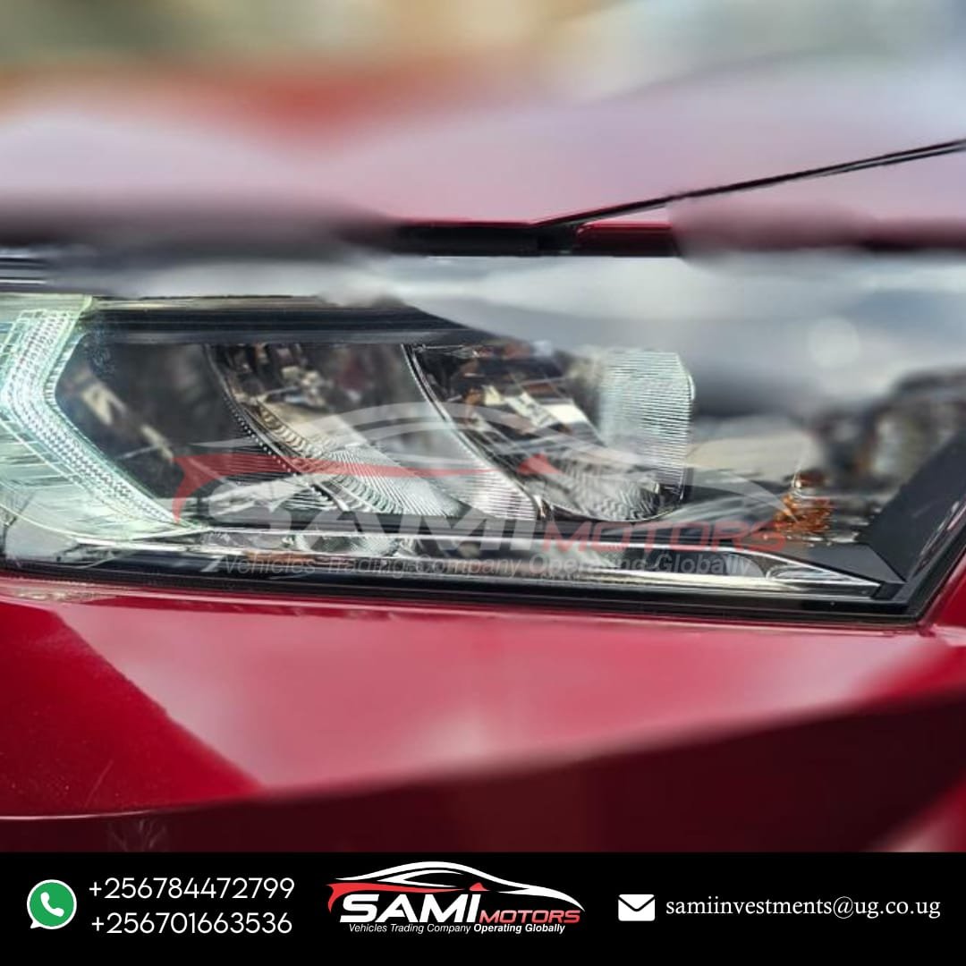 Toyota RAV4 - 2019 - Image 11