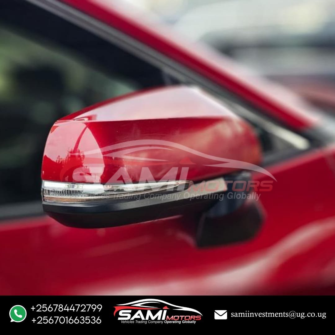 Toyota RAV4 - 2019 - Image 13