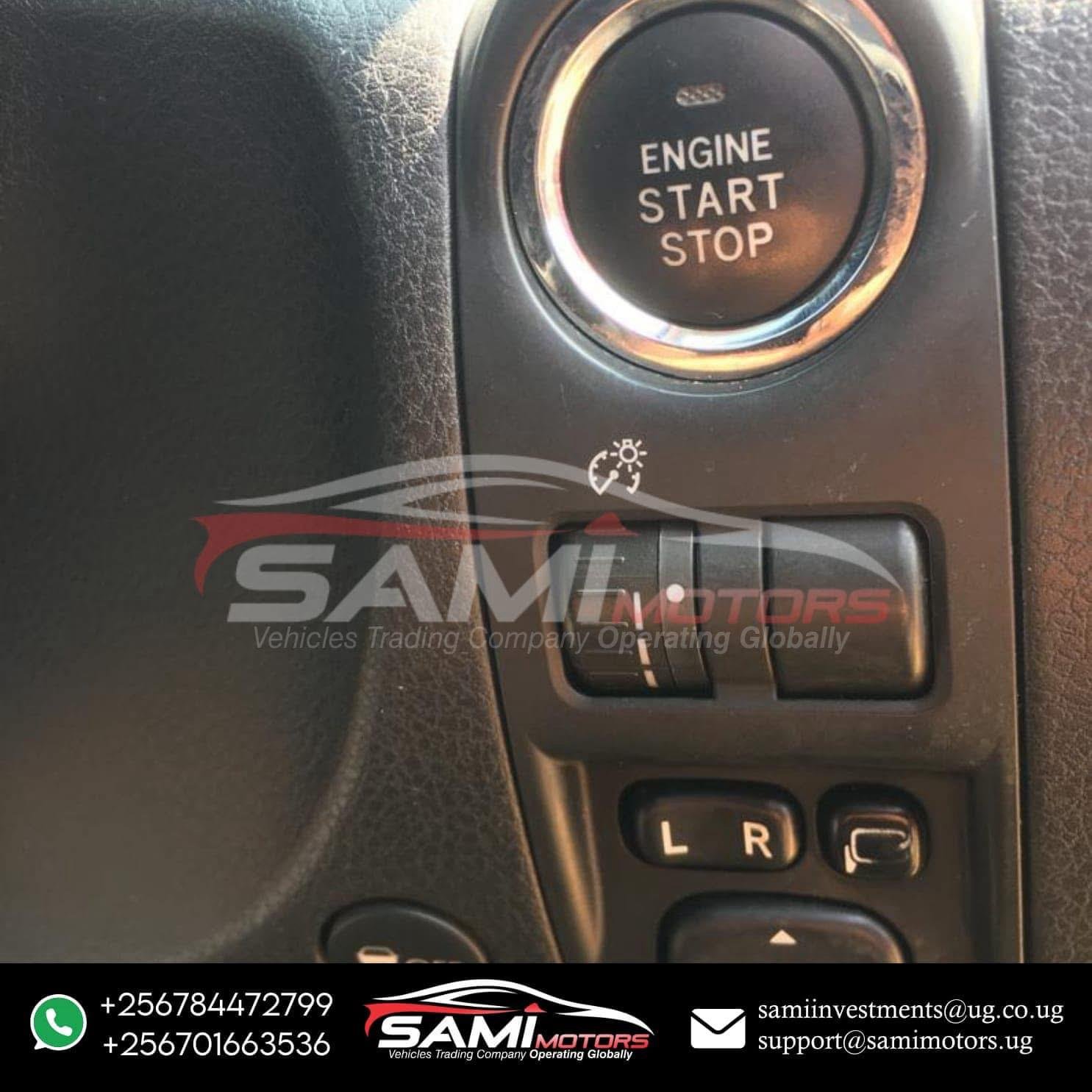 Subaru Forester - 2011 - Image 7